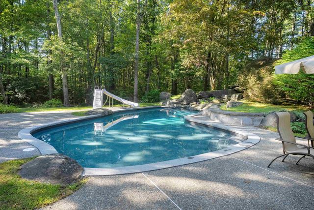 117 Castle Hill Road, Windham, NH 03087