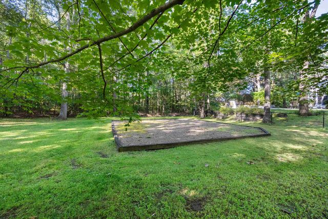 117 Castle Hill Road, Windham, NH 03087