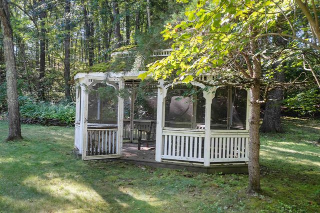 117 Castle Hill Road, Windham, NH 03087