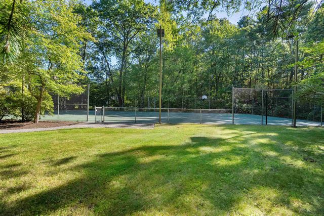 117 Castle Hill Road, Windham, NH 03087