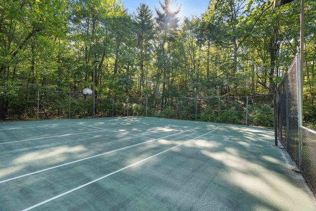117 Castle Hill Road, Windham, NH 03087