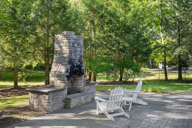 117 Castle Hill Road, Windham, NH 03087