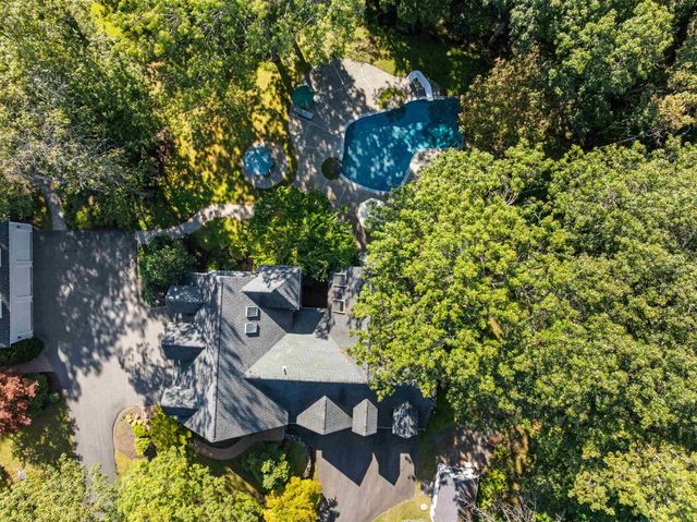 117 Castle Hill Road, Windham, NH 03087