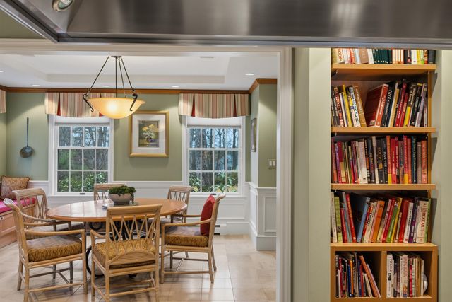 117 Castle Hill Road, Windham, NH 03087
