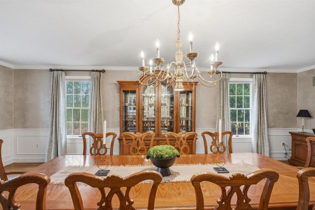 117 Castle Hill Road, Windham, NH 03087