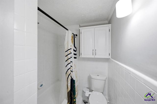 1280 Baker Drive, Macon, GA 31206
