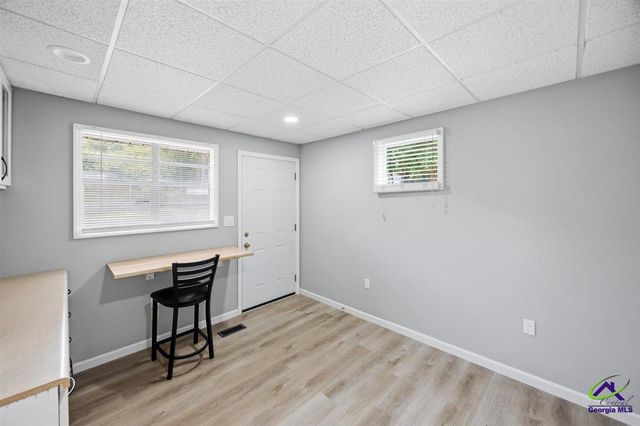 1280 Baker Drive, Macon, GA 31206