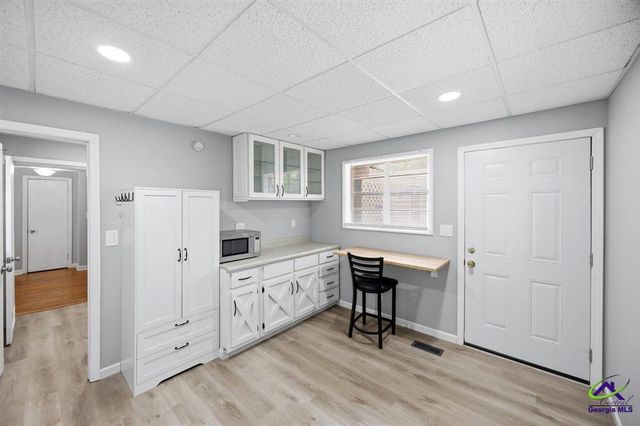 1280 Baker Drive, Macon, GA 31206