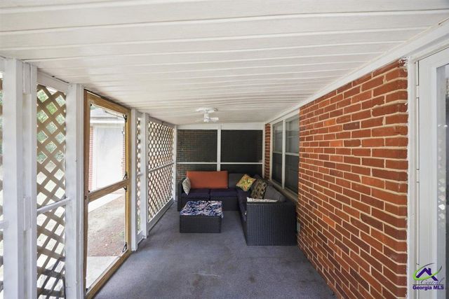 1280 Baker Drive, Macon, GA 31206