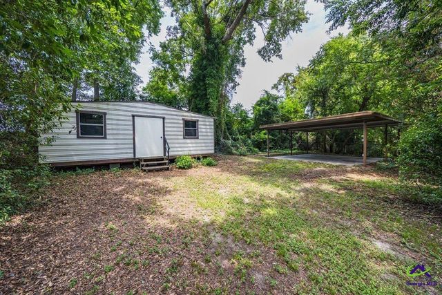 1280 Baker Drive, Macon, GA 31206