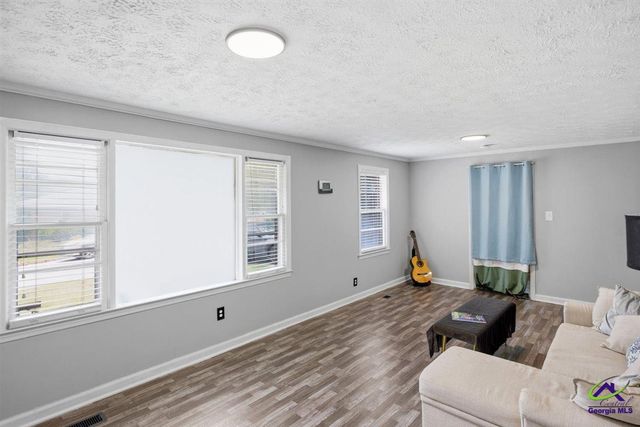 1280 Baker Drive, Macon, GA 31206