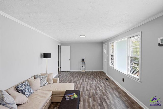 1280 Baker Drive, Macon, GA 31206