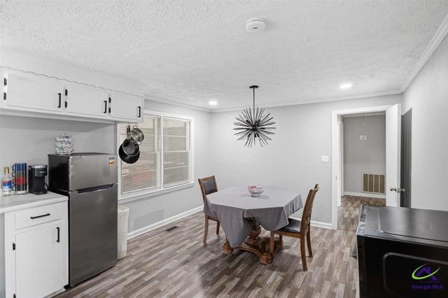 1280 Baker Drive, Macon, GA 31206