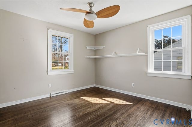 8421 Yolanda Rd, Henrico, VA 23229