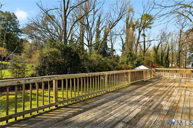 8421 Yolanda Rd, Henrico, VA 23229