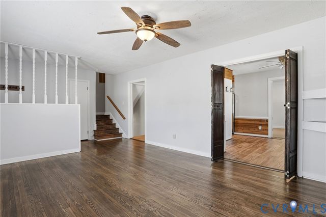 8421 Yolanda Rd, Henrico, VA 23229