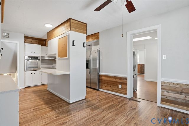 8421 Yolanda Rd, Henrico, VA 23229