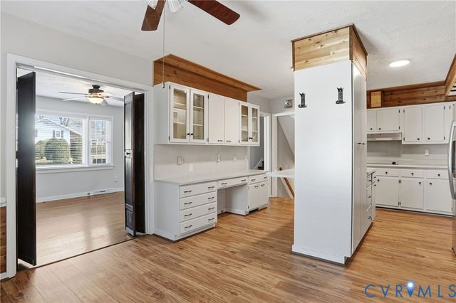 8421 Yolanda Rd, Henrico, VA 23229