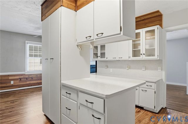 8421 Yolanda Rd, Henrico, VA 23229