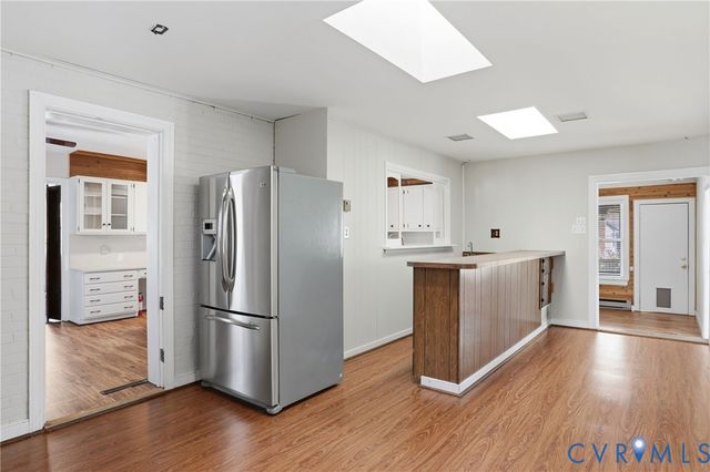 8421 Yolanda Rd, Henrico, VA 23229