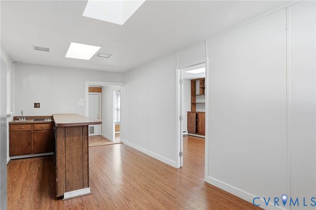 8421 Yolanda Rd, Henrico, VA 23229