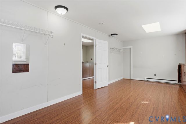 8421 Yolanda Rd, Henrico, VA 23229