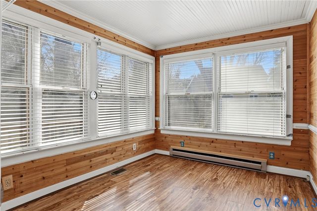 8421 Yolanda Rd, Henrico, VA 23229