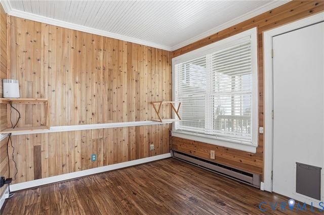 8421 Yolanda Rd, Henrico, VA 23229