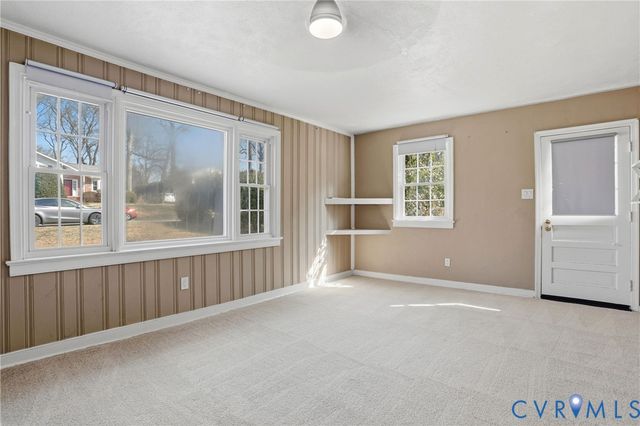 8421 Yolanda Rd, Henrico, VA 23229