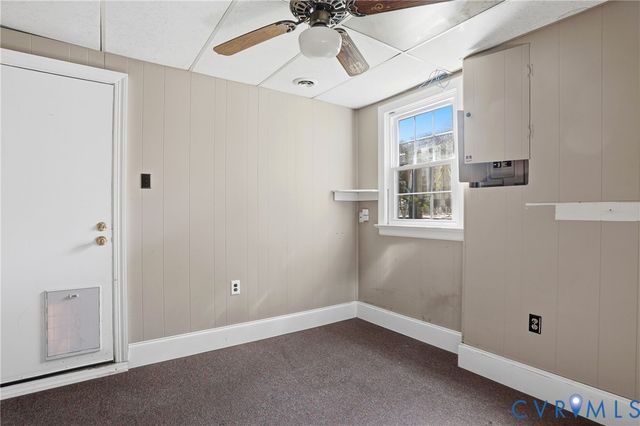 8421 Yolanda Rd, Henrico, VA 23229