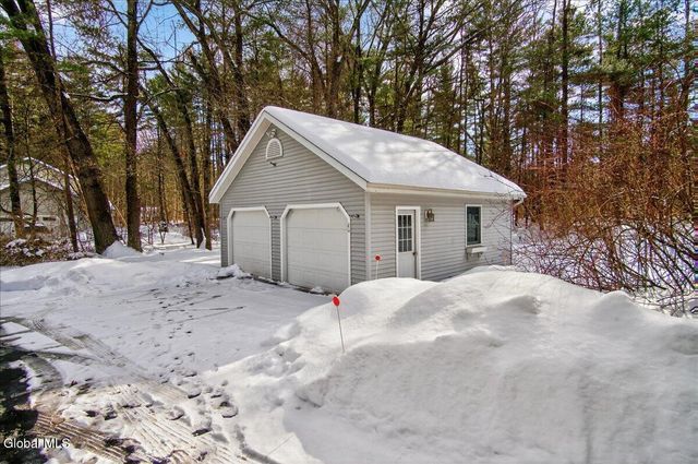 18 State Route 9P, Malta, NY 12020