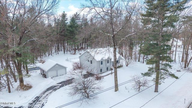 18 State Route 9P, Malta, NY 12020