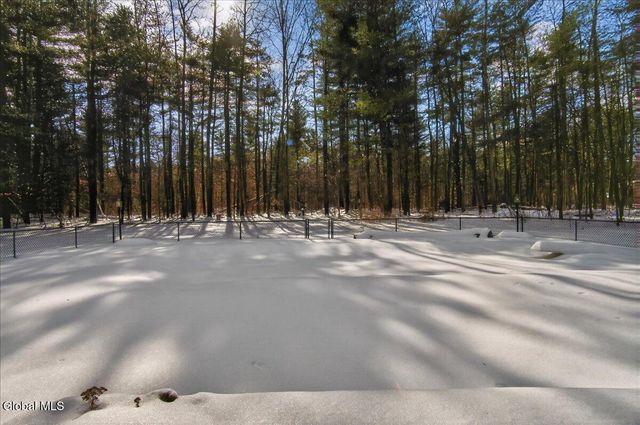 18 State Route 9P, Malta, NY 12020