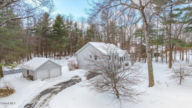 18 State Route 9P, Malta, NY 12020