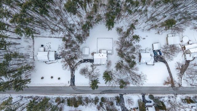 18 State Route 9P, Malta, NY 12020