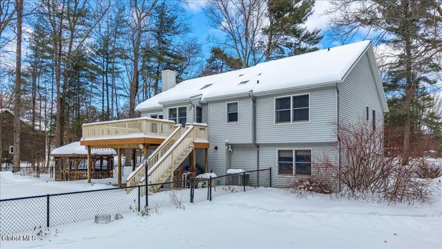 18 State Route 9P, Malta, NY 12020