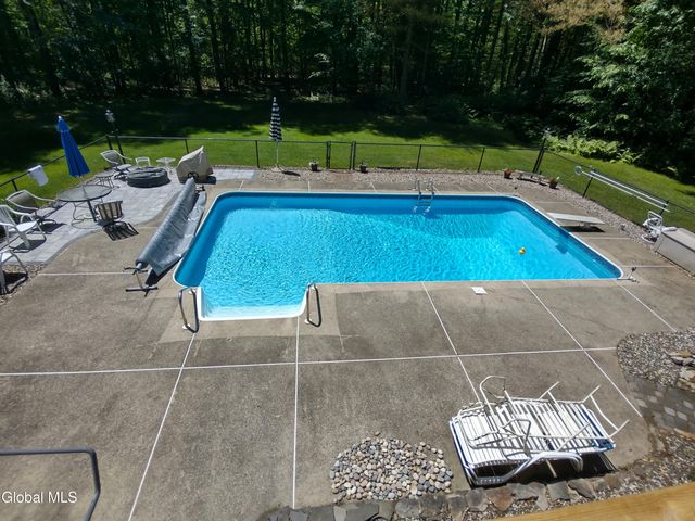 18 State Route 9P, Malta, NY 12020