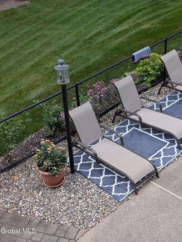 18 State Route 9P, Malta, NY 12020