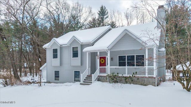 18 State Route 9P, Malta, NY 12020