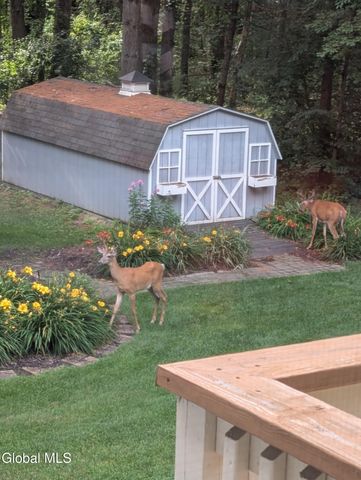 18 State Route 9P, Malta, NY 12020