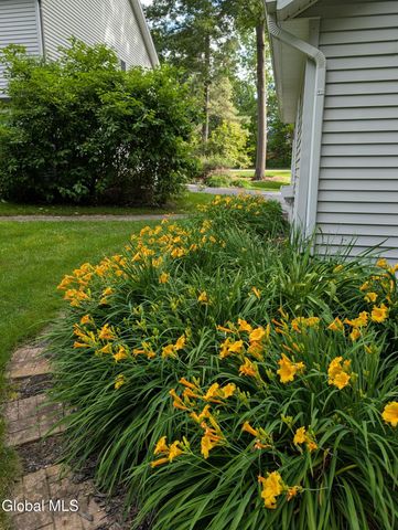 18 State Route 9P, Malta, NY 12020