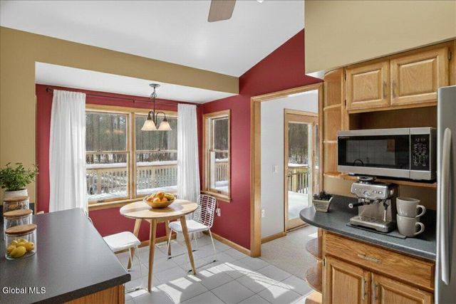 18 State Route 9P, Malta, NY 12020