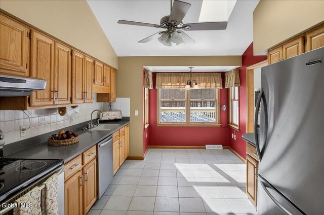 18 State Route 9P, Malta, NY 12020