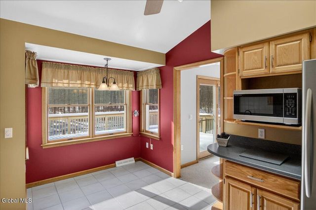 18 State Route 9P, Malta, NY 12020