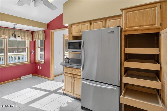 18 State Route 9P, Malta, NY 12020