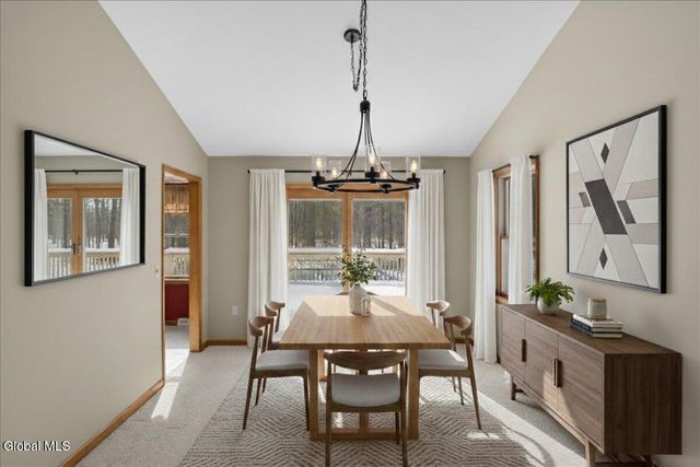 18 State Route 9P, Malta, NY 12020