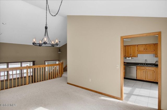 18 State Route 9P, Malta, NY 12020