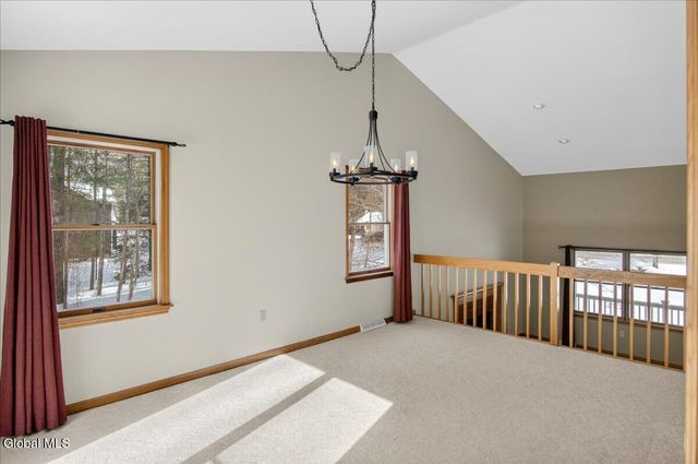 18 State Route 9P, Malta, NY 12020