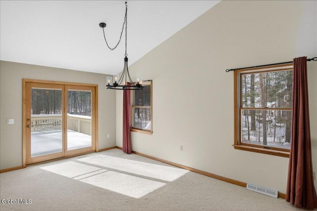 18 State Route 9P, Malta, NY 12020