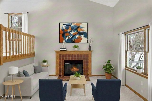 18 State Route 9P, Malta, NY 12020